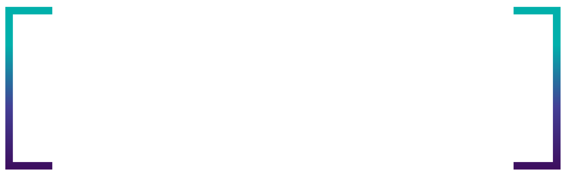 area51