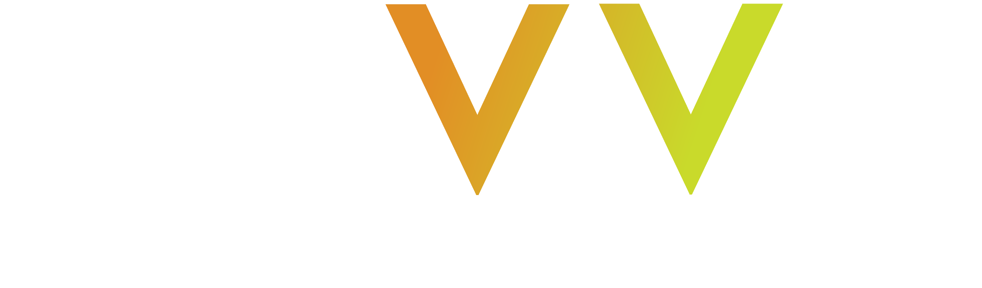 novvo